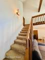 4204 Hickory Road - Photo 26
