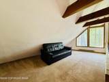 4204 Hickory Road - Photo 27