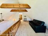 4204 Hickory Road - Photo 28