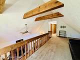 4204 Hickory Road - Photo 29