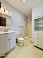 4204 Hickory Road - Photo 30