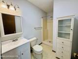 4204 Hickory Road - Photo 31