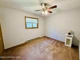 4204 Hickory Road - Photo 32