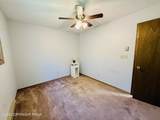 4204 Hickory Road - Photo 33
