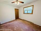 4204 Hickory Road - Photo 34
