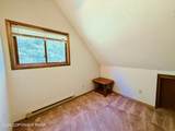 4204 Hickory Road - Photo 36