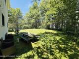 4204 Hickory Road - Photo 5