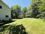 4204 Hickory Road - Photo 6