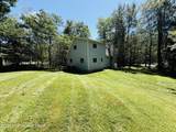 4204 Hickory Road - Photo 7