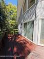 4204 Hickory Road - Photo 9