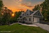 316 Fall Creek Terrace - Photo 1