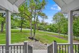316 Fall Creek Terrace - Photo 13