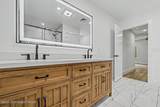 316 Fall Creek Terrace - Photo 15