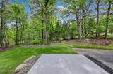 316 Fall Creek Terrace - Photo 16