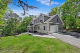 316 Fall Creek Terrace - Photo 17