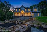 316 Fall Creek Terrace - Photo 2