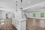 316 Fall Creek Terrace - Photo 24
