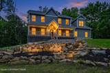 316 Fall Creek Terrace - Photo 27