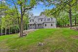 316 Fall Creek Terrace - Photo 28