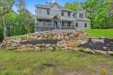 316 Fall Creek Terrace - Photo 29