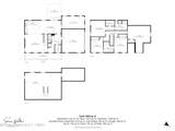 316 Fall Creek Terrace - Photo 3