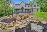 316 Fall Creek Terrace - Photo 30