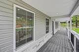 316 Fall Creek Terrace - Photo 32