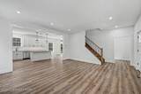 316 Fall Creek Terrace - Photo 36