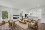 316 Fall Creek Terrace - Photo 4
