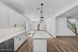 316 Fall Creek Terrace - Photo 40