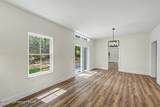 316 Fall Creek Terrace - Photo 41