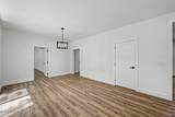 316 Fall Creek Terrace - Photo 42