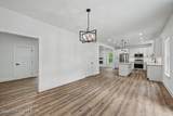 316 Fall Creek Terrace - Photo 43