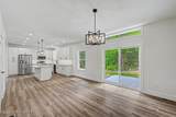 316 Fall Creek Terrace - Photo 44