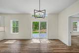 316 Fall Creek Terrace - Photo 45