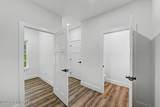 316 Fall Creek Terrace - Photo 46