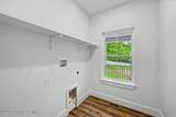 316 Fall Creek Terrace - Photo 47