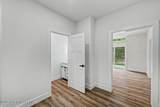 316 Fall Creek Terrace - Photo 48
