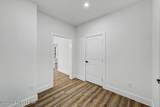316 Fall Creek Terrace - Photo 50