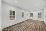 316 Fall Creek Terrace - Photo 51