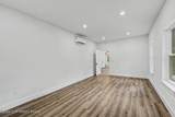 316 Fall Creek Terrace - Photo 53