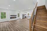 316 Fall Creek Terrace - Photo 55