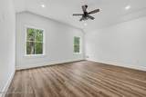 316 Fall Creek Terrace - Photo 56