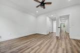 316 Fall Creek Terrace - Photo 58