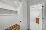 316 Fall Creek Terrace - Photo 59