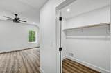 316 Fall Creek Terrace - Photo 60