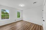 316 Fall Creek Terrace - Photo 65