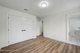 316 Fall Creek Terrace - Photo 66
