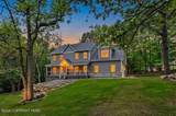316 Fall Creek Terrace - Photo 7