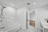 316 Fall Creek Terrace - Photo 70
